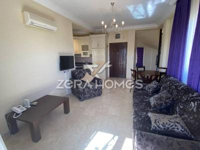 3 room villa  for sale in Kargicak, Turkey for 0  - listing #1488498, 145 mt2, 3 bedrooms