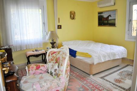 2 room villa  for sale in Alanya, Turkey for 0  - listing #599768, 140 mt2, 3 bedrooms