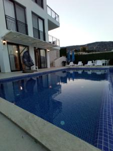 3 room villa  for sale in Demre, Turkey for 0  - listing #1047046, 250 mt2, 4 bedrooms