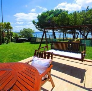 6 room villa  for sale in Marmara Region, Turkey for 0  - listing #754565, 8 bedrooms