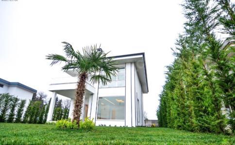 4 room villa  for sale in İzmit, Turkey for 0  - listing #453635, 250 mt2